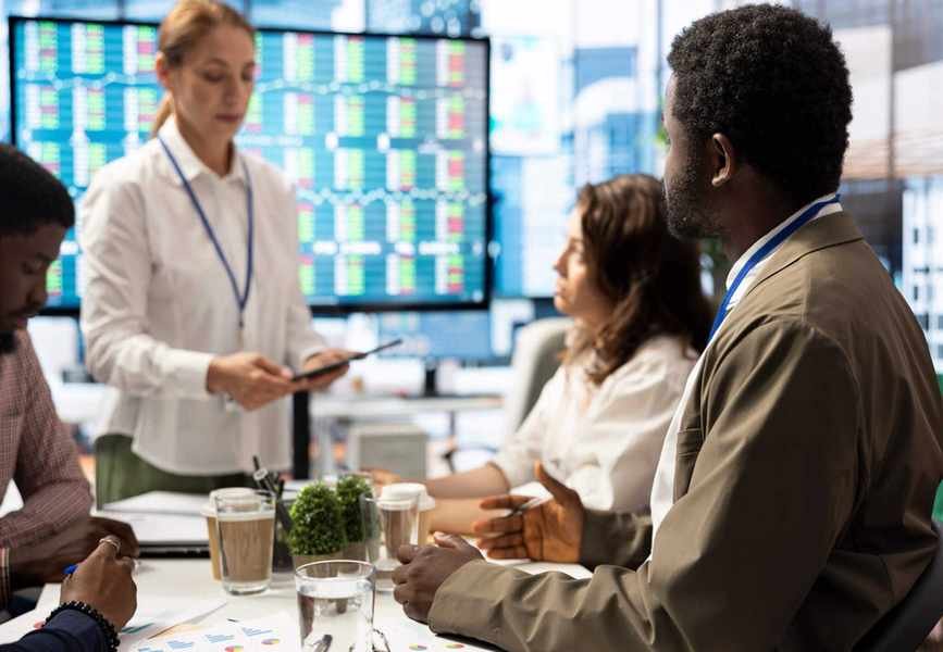 Understanding the Impact of Private Equity on Your 401(k)