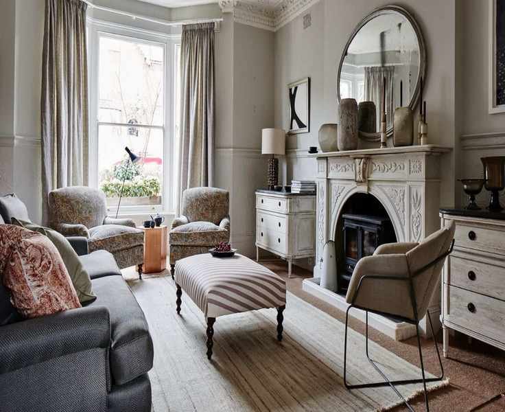 12 Surprising Items You Can Safely Declutter Without Guilt