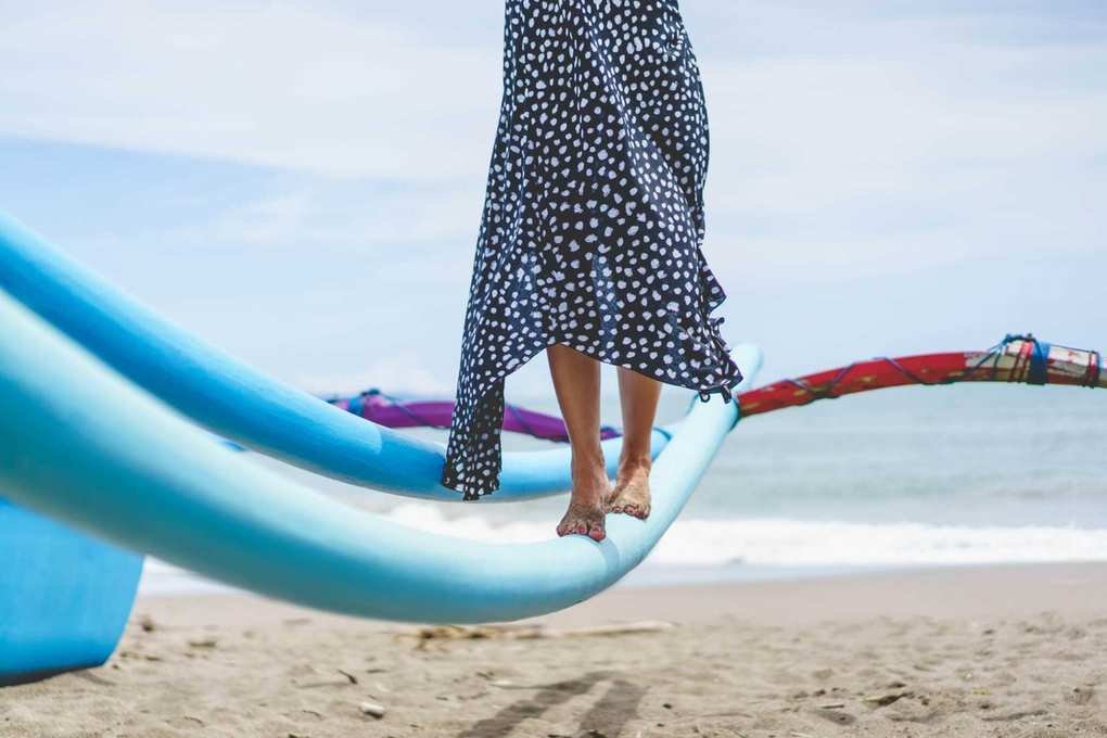 Secure Your Future: Crafting a Resilient Retirement Strategy