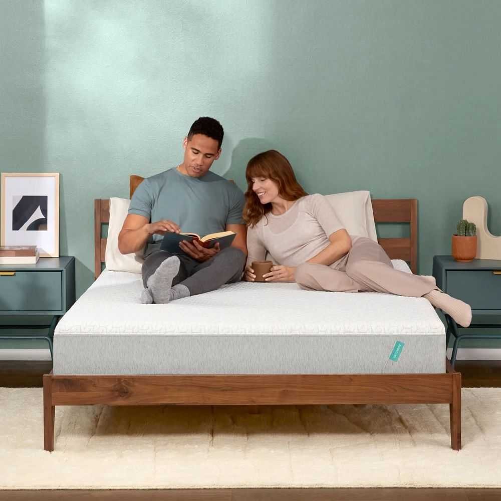 Best Tuft & Needle Promo Codes for June 2026