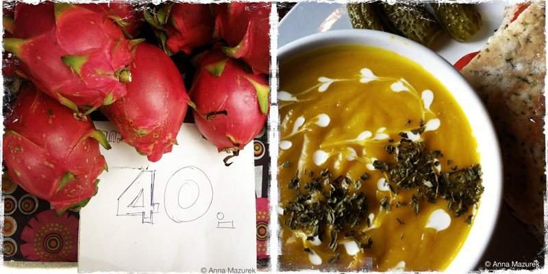 Eating Well on a Budget: Tips for Affordable Travel Dining