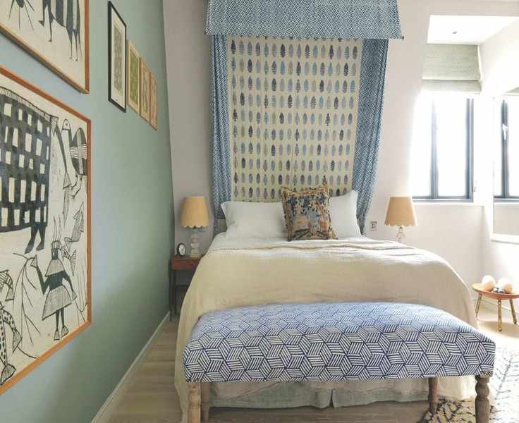 Embrace Minimalism: Reduce Clutter Without Letting Go of Everything