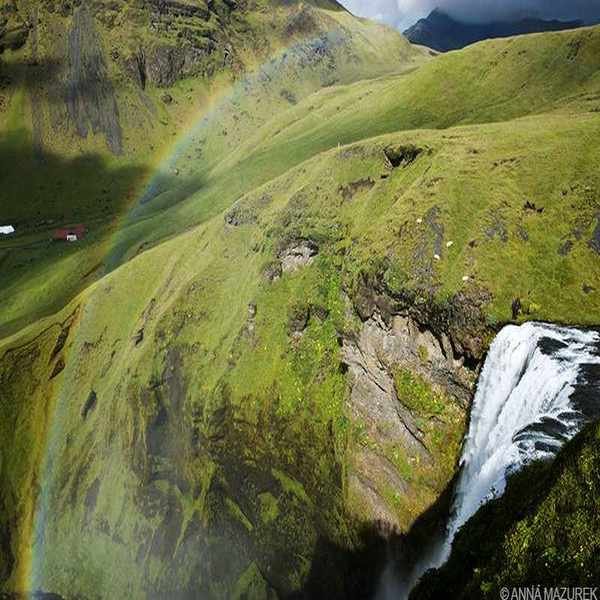 Understanding Iceland's Costs: Budgeting and Packing Insights