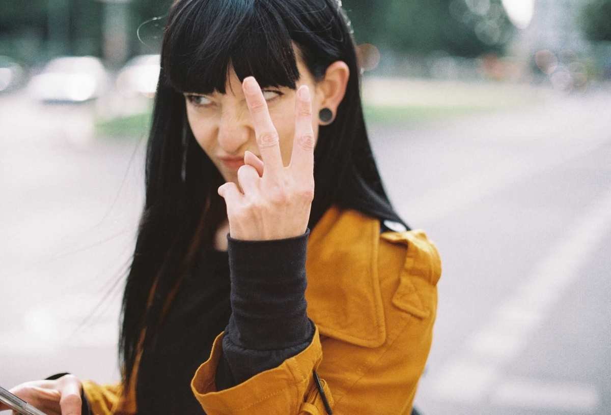 7 Signs You Might Be Passive-Aggressive at Work and How to Change