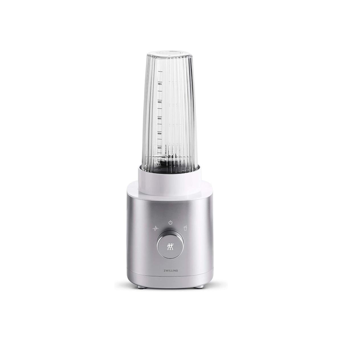 Zwilling Enfinigy Personal Blender