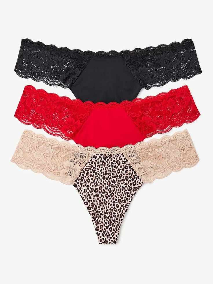 Tanga vs Thong: Key Differences, Benefits, and Drawbacks