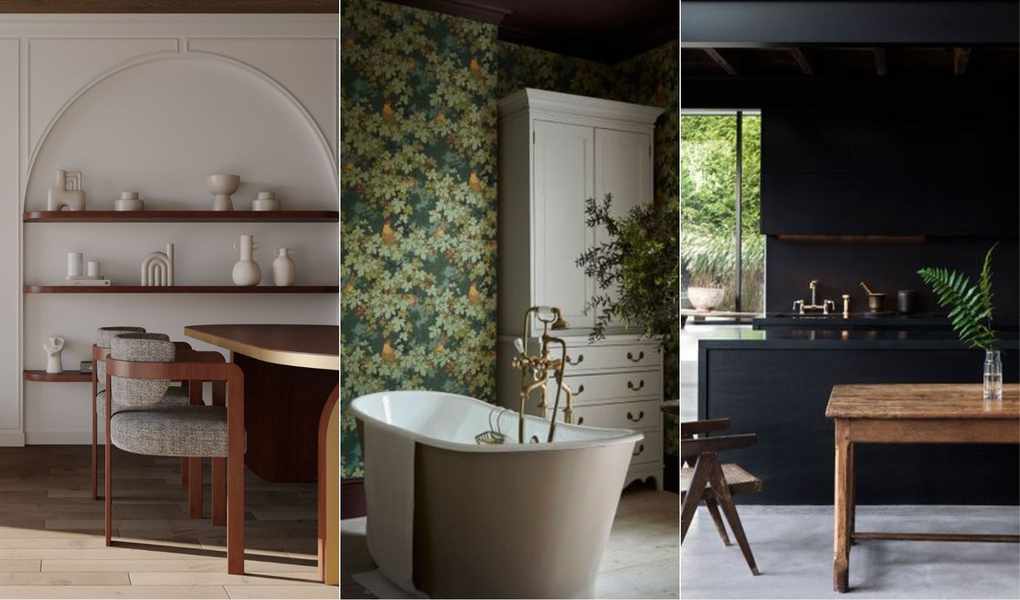 Creative Ways to Decorate Your Rental While Keeping Landlords Happy