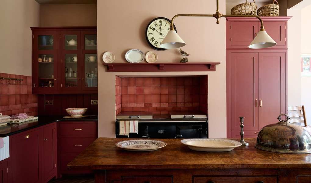 Responsible Ways to Dispose of Old Home Appliances Safely