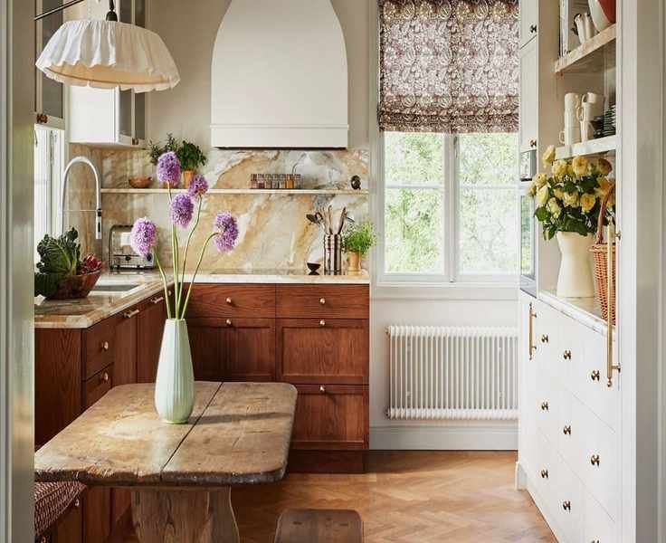 Six Often-Ignored Dusting Areas That Need Attention Right Now