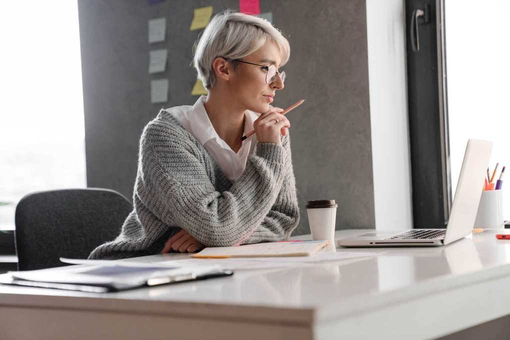 Understanding Tax Differences Between Regular and Roth IRAs