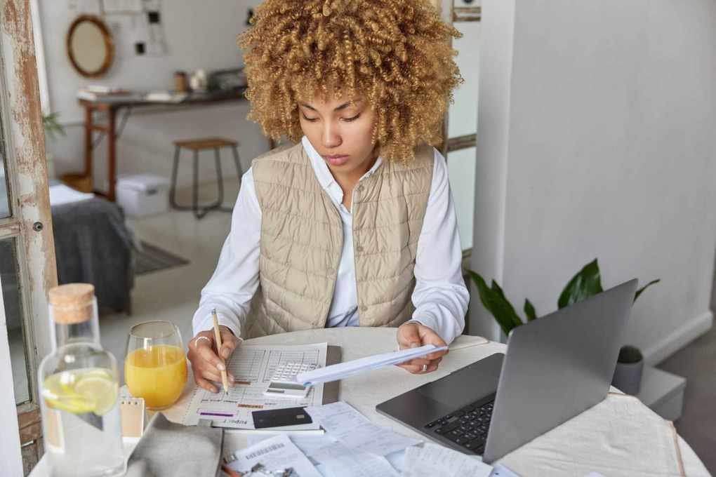 Recession Indicators: Are We Facing One Now?