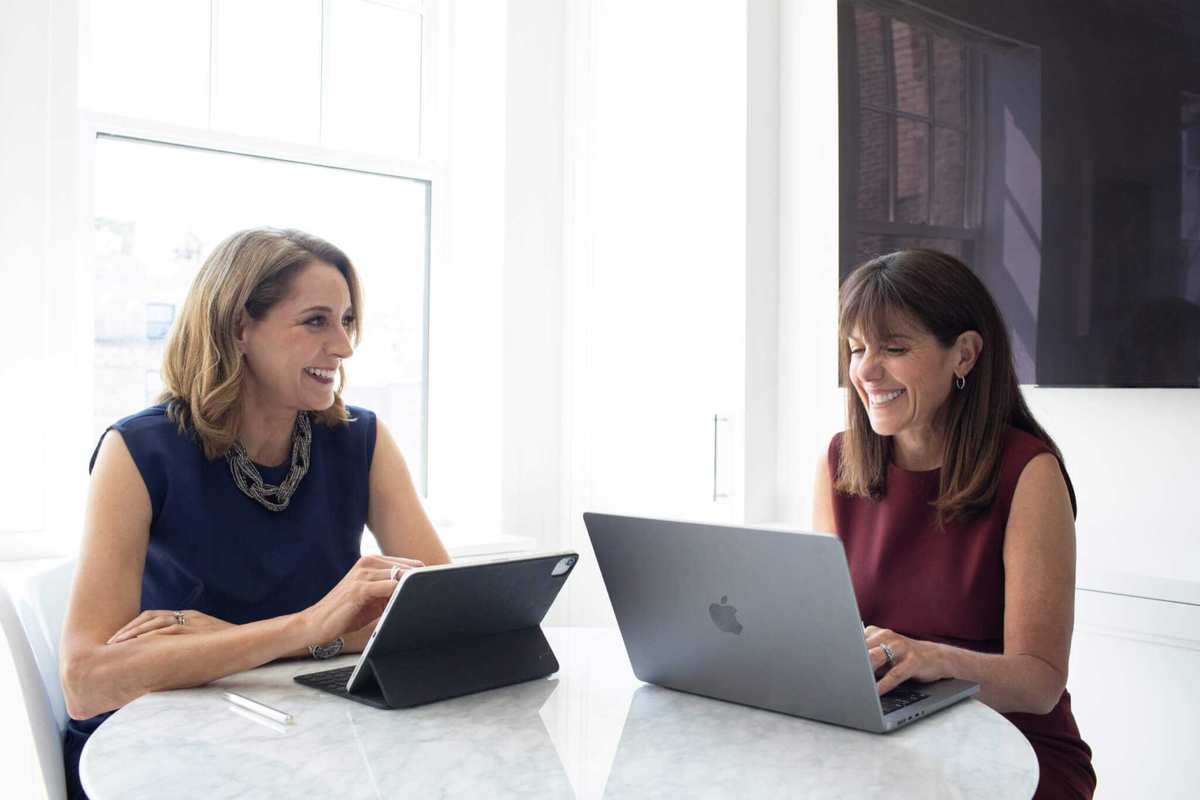 Investing FAQs Answered: Insights from an Expert