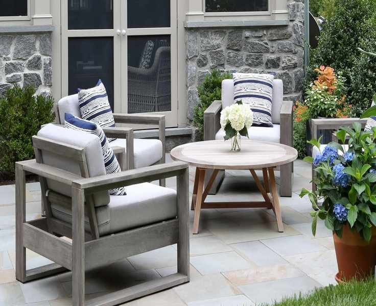 Avoid These 5 Common Mistakes in Your Small Backyard Design