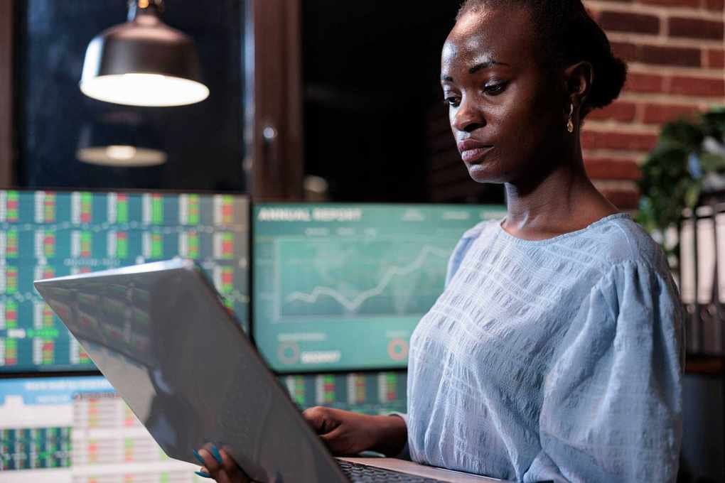 Playing It Safe With Your Money: Why It Might Be the Biggest Risk