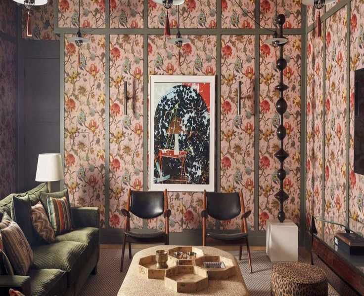 Transform Your Space with the Clean-As-You-Go Method for Busy Lives