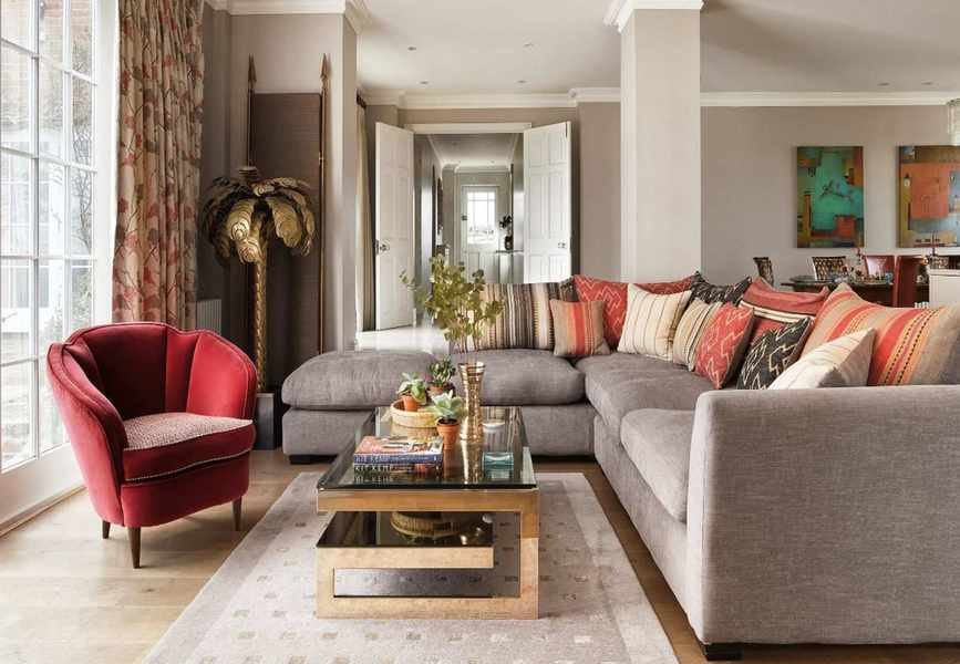 Micro-Organizing: Transform Your Space with Just 10 Minutes a Day