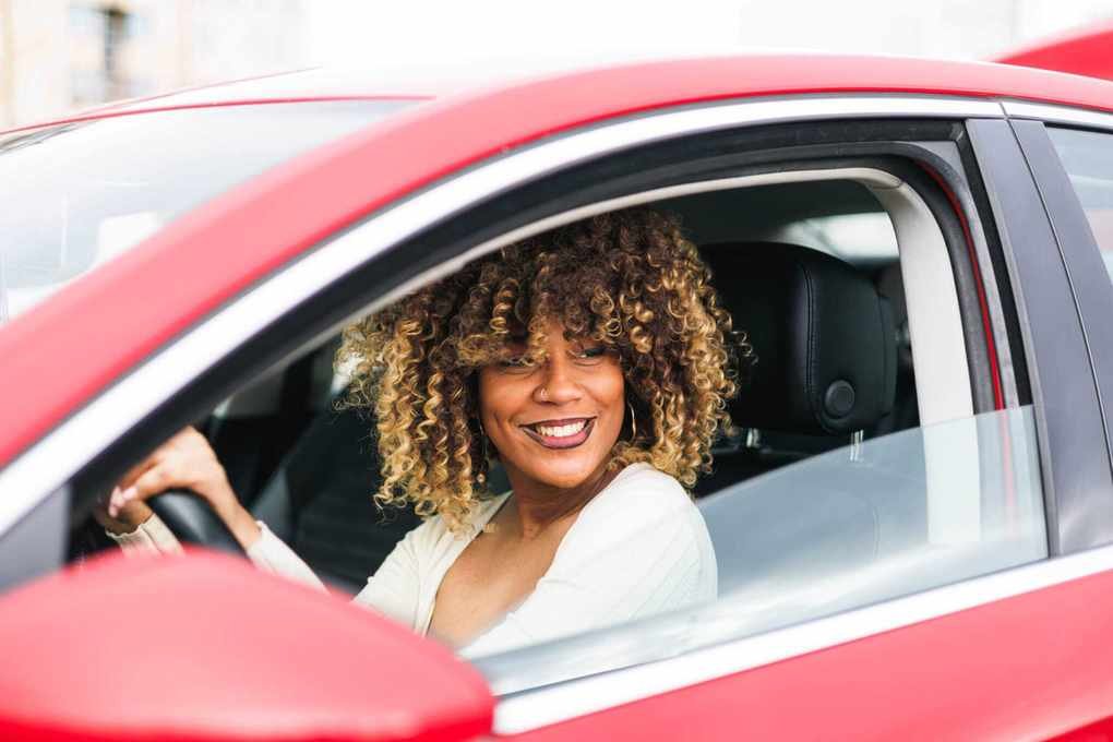 Tips for Finding Affordable Car Insurance Without Compromise