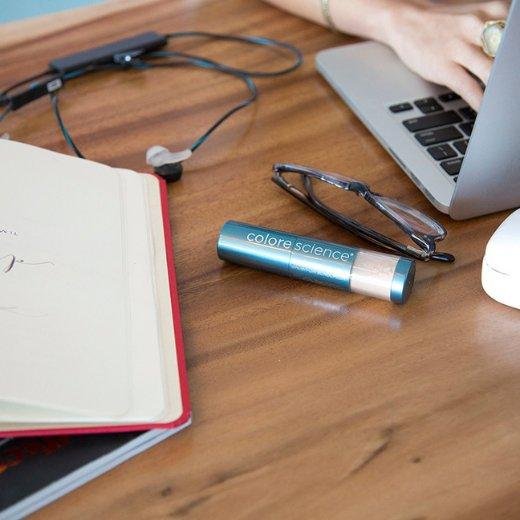 skincare for office workers skincare for office workers