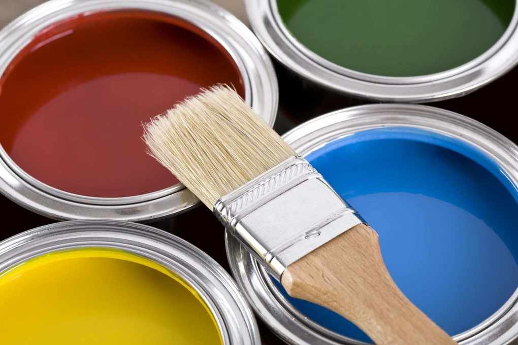 Safe and Responsible Paint Disposal: Your Essential Guide