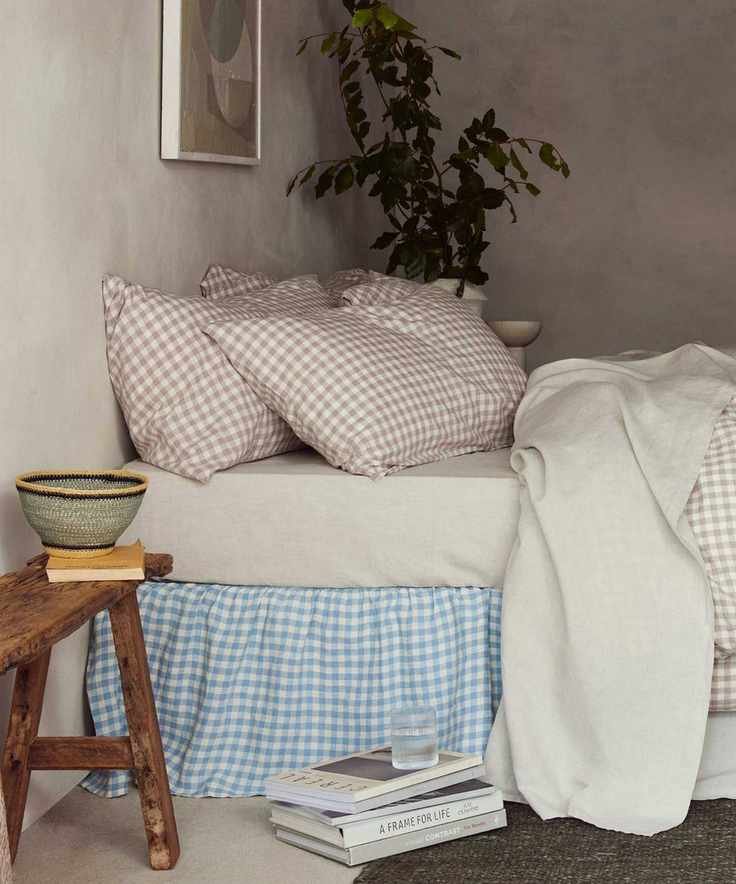 6 Colors Designers Love for a Timeless Neutral Palette