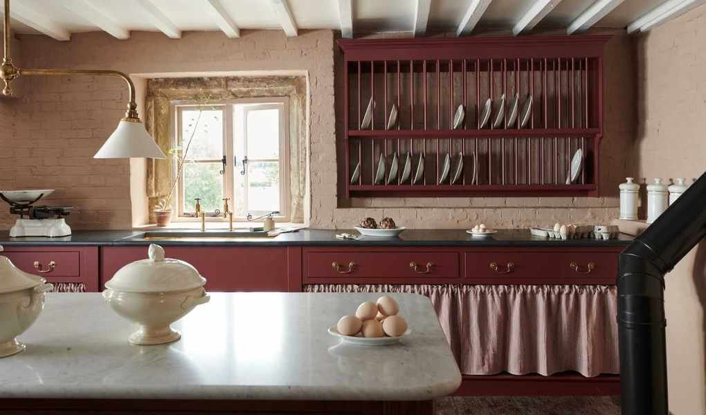 7 Items Minimalists Discard Daily to Keep Clutter at Bay