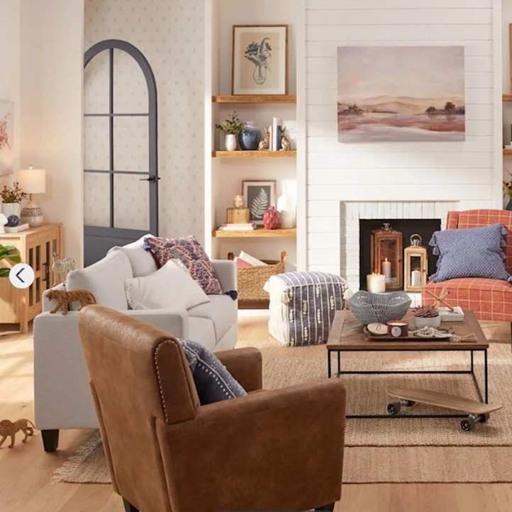 Save 15% with At Home Promo Codes for June 2026