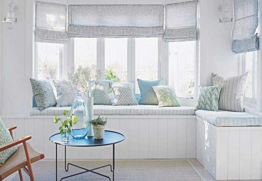 Transform Your Home with This $10 Fragrance Oil for a Ritz-Carlton Aroma