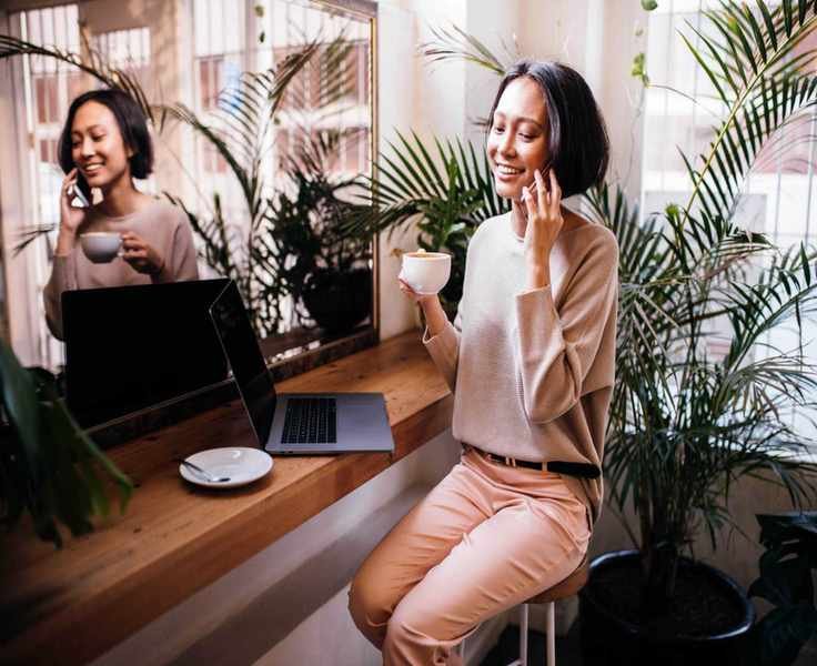 Got My 2025 Bonus: Tips for Job Hunting in the New Year