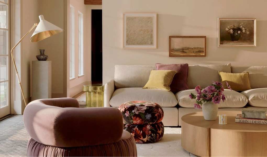 8 Hidden Factors That Worsen Allergies at Home and How to Fix Them