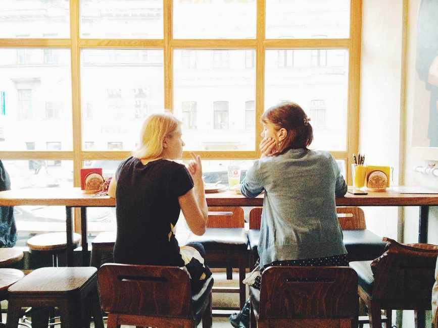 Navigating the Tough Terrain of Lending Money to Friends