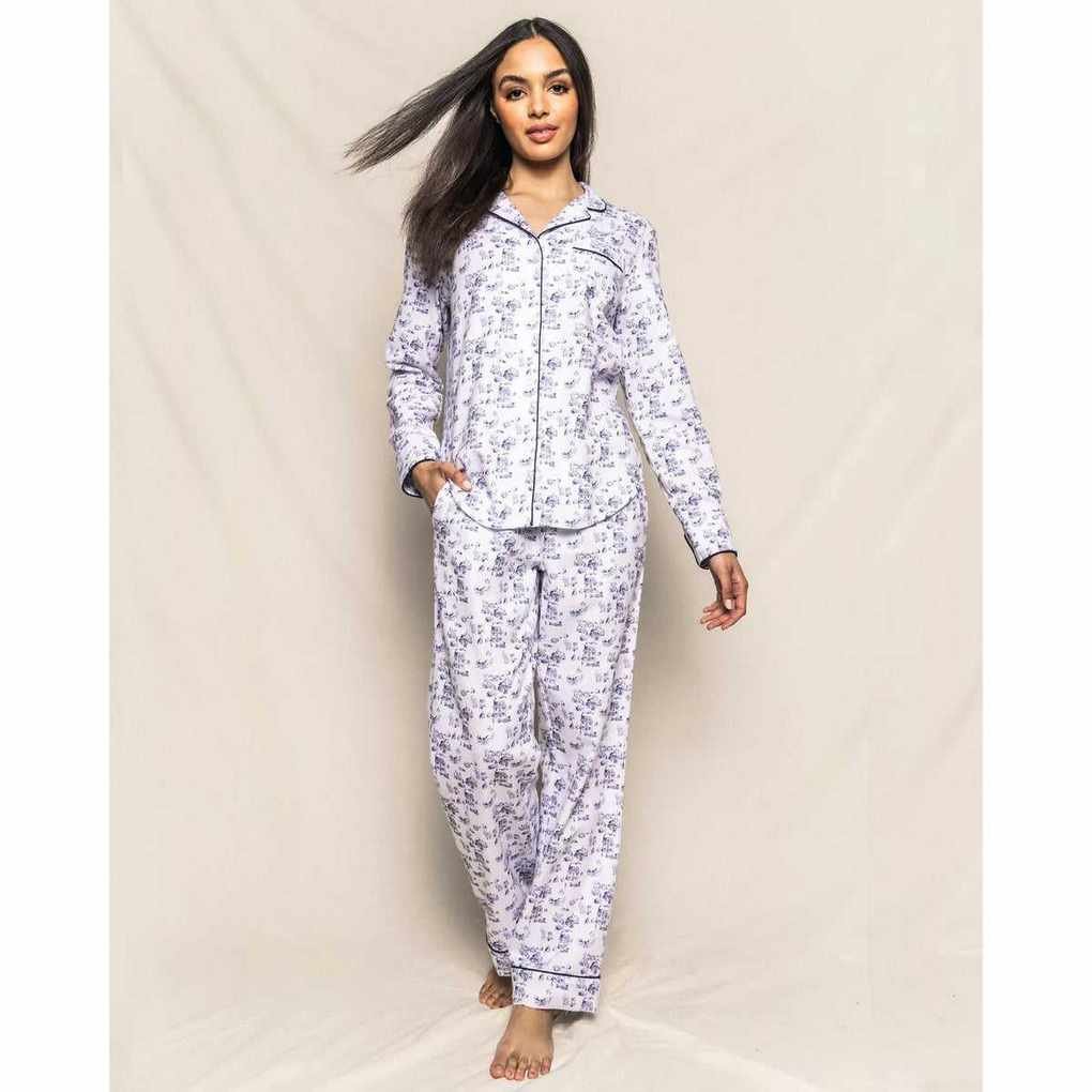 Discovering the Softest Natural Fibres for Ultimate Comfort