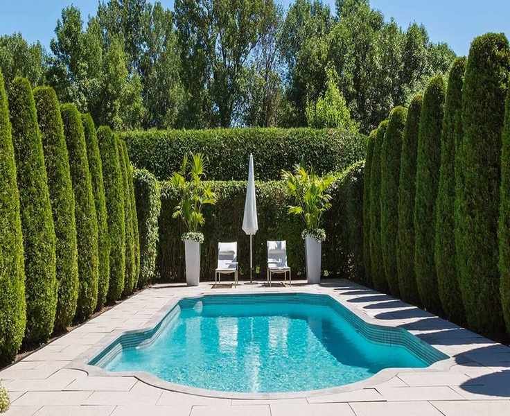 7 Simple Steps to Effectively Clean Your Pool Tiles