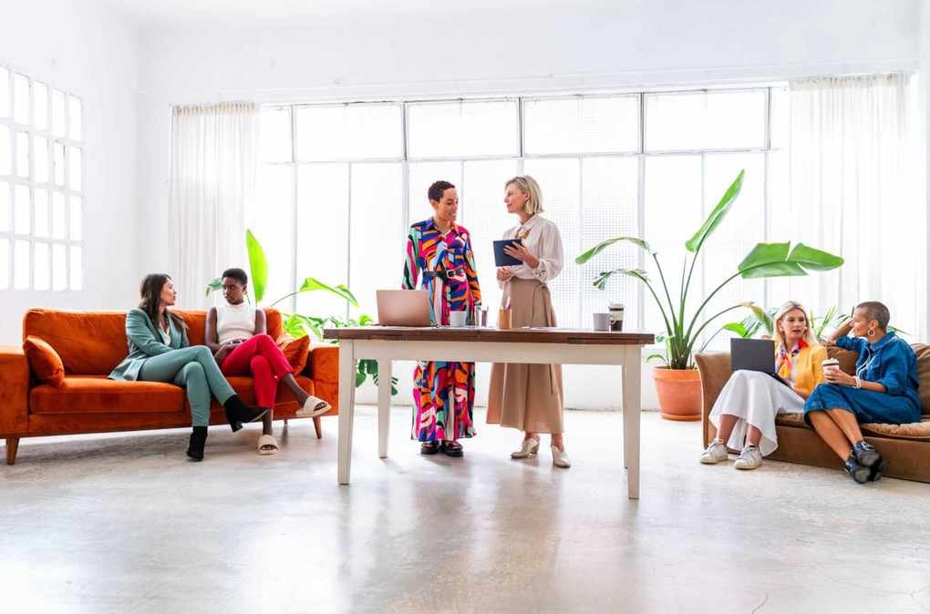 5 Strategies for Small Business Owners to Support Their Employees