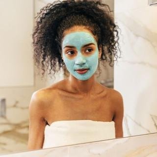 face masks face masks