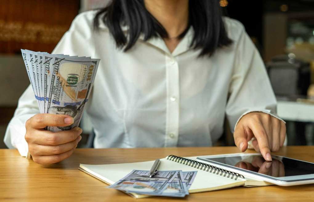 Essential Personal Finance Insights That Align Money with Values