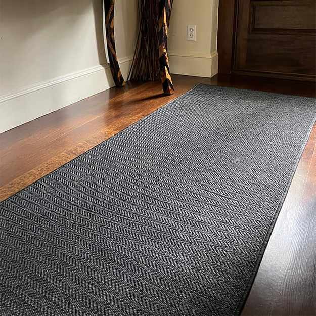 The Innerweave Runner Rug