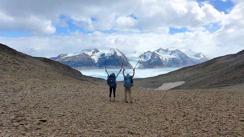 Traveling After Graduation: A Journey Worth Taking
