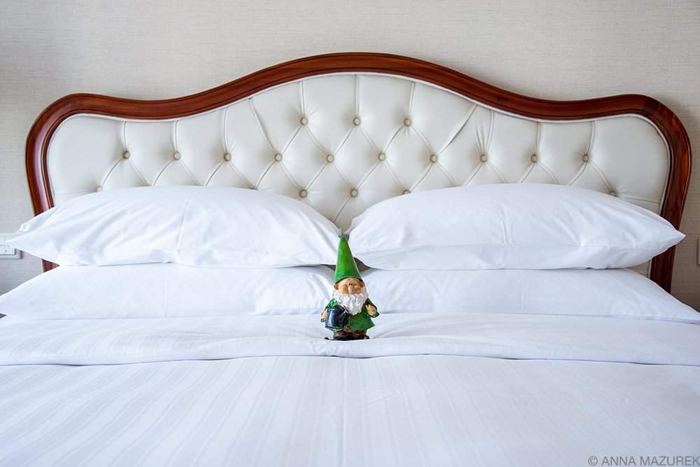7 Smart Strategies to Save on Hotels and Lodging Expenses