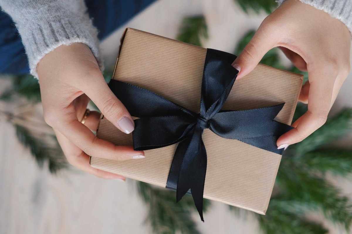 Unique Holiday Gifts for 2025 and Beyond That Everyone Will Love