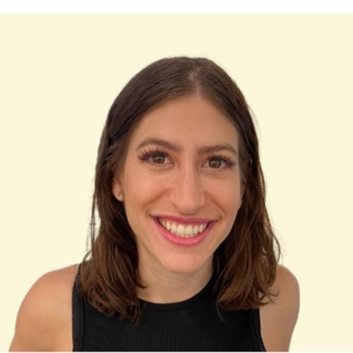 Michelle Shapiro