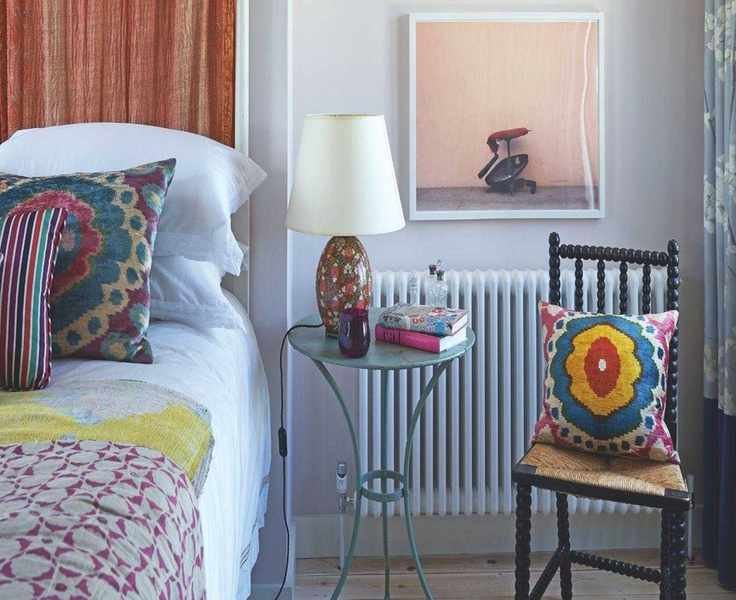 Is Your Bed Linen Feeling Less Fresh in Spring? Expert Tips for Washing