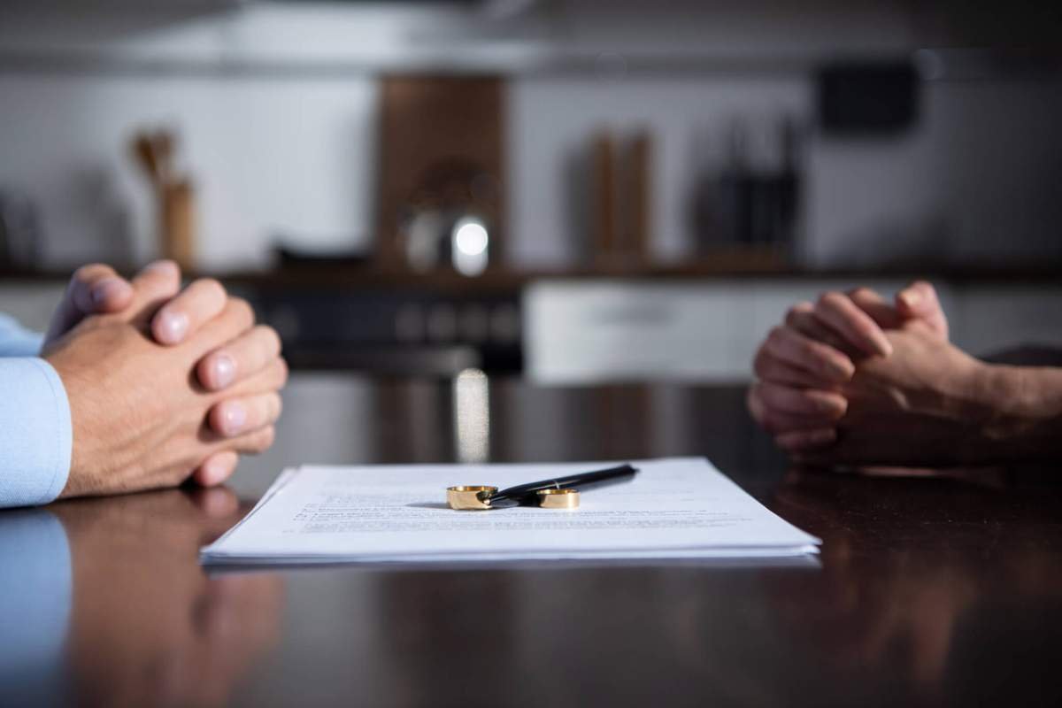 Understanding the Role of Infidelity Clauses in Prenuptial Agreements