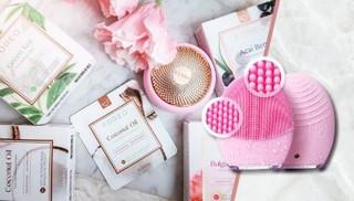 foreo foreo