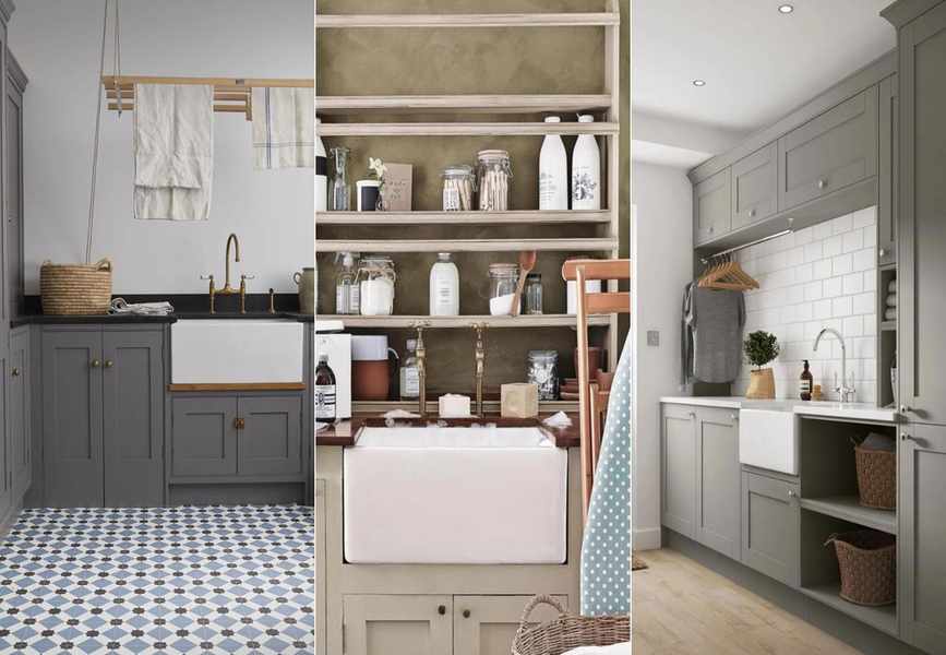 Crafting a Sustainable Cleaning Routine You'll Actually Enjoy