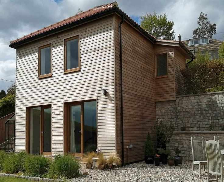 Brimstone modified Sycamore from Vastern Timber
