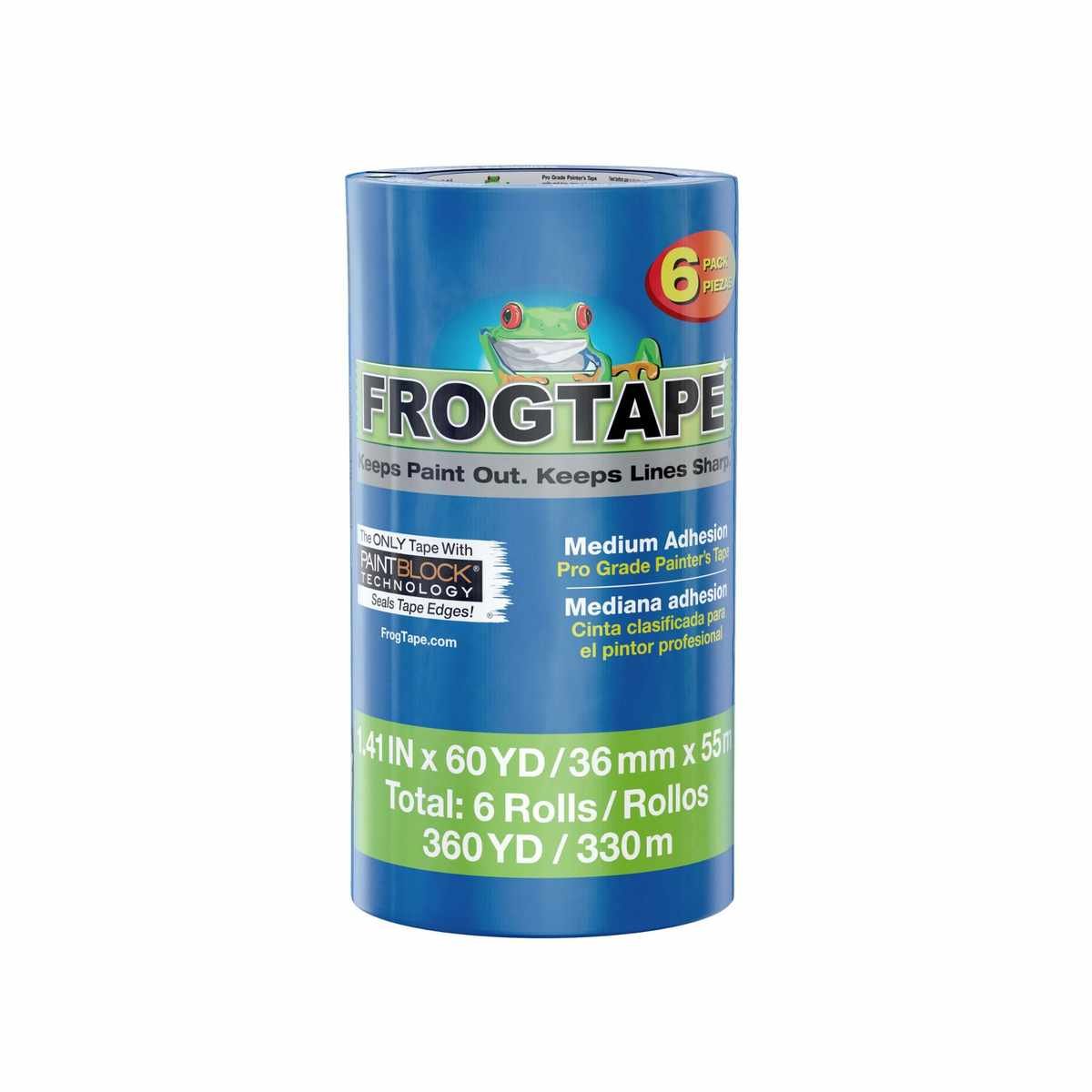 painters tape