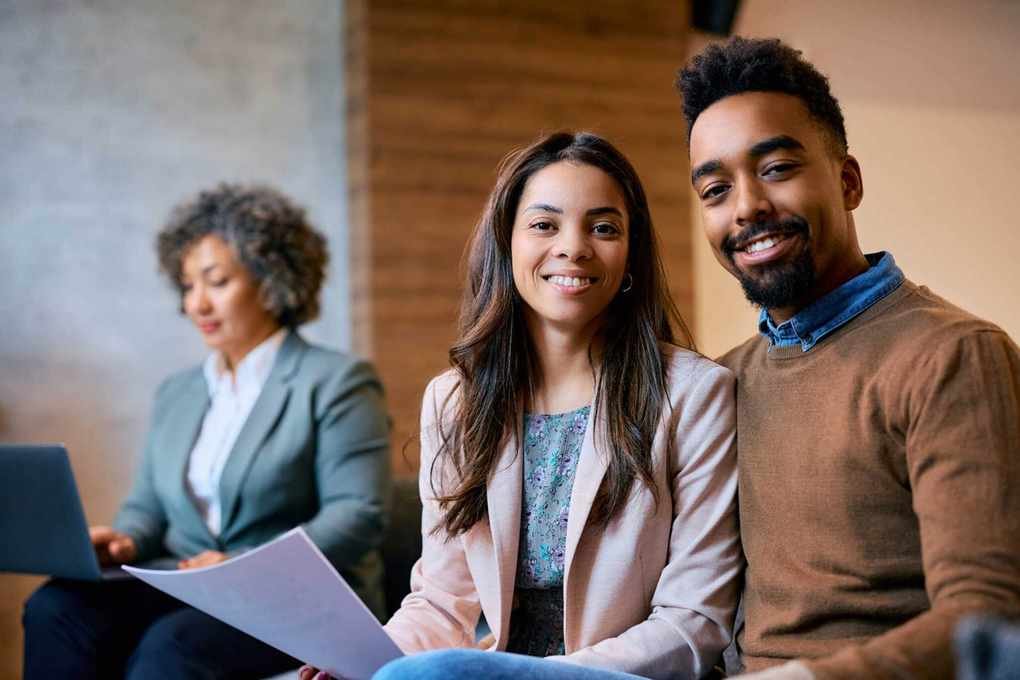 Estate Planning Is Essential for Everyone: Protect Your Loved Ones