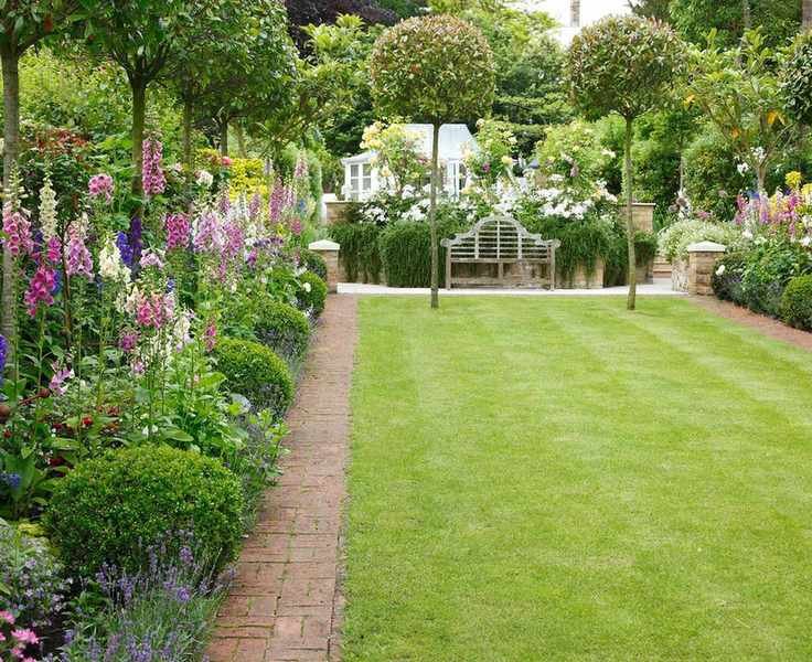 Understanding Garden Designer Costs: What to Expect