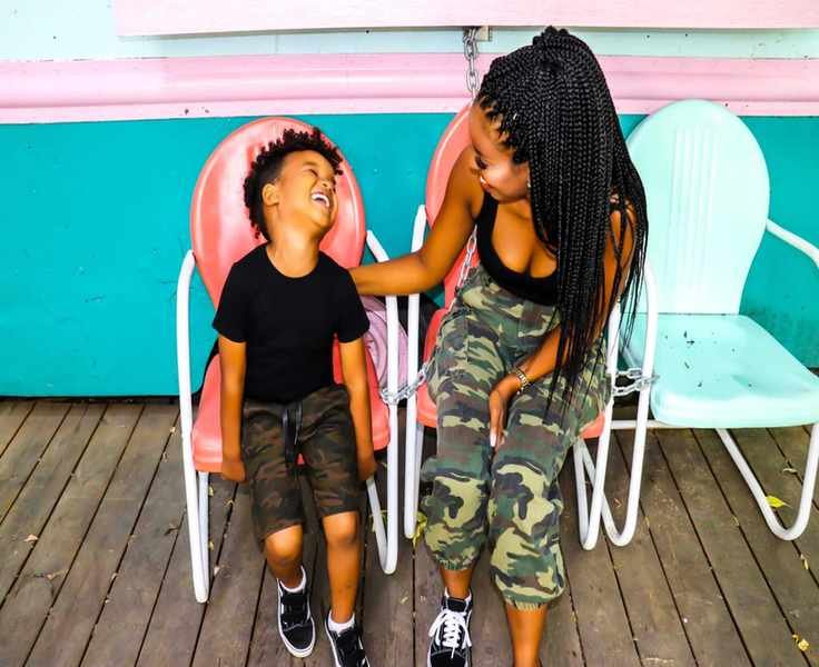Teaching Kids About Money: Essential Tips for Parents