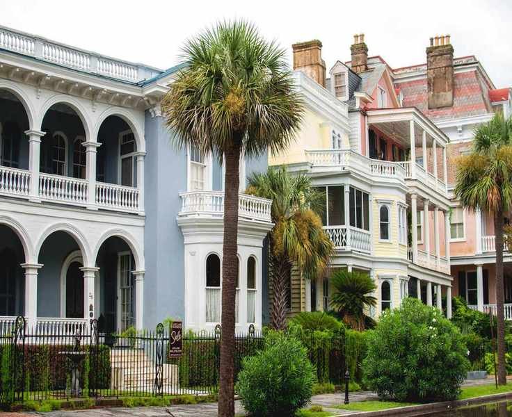Feeling Priced Out? Explore These Affordable U.S. Cities